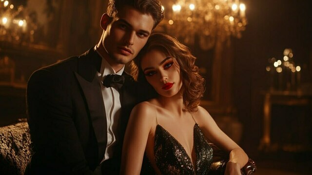 Любимчик под властью самой Венеры: Тамара Глоба назвала знак зодиака, которому стоило бы задуматься о рандеву