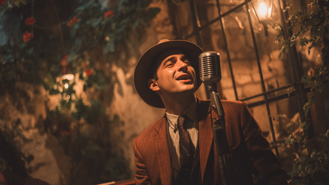 Детектив, мюзикл, фламенко: январская афиша камерных спектаклей и концертов в Зеленоградске