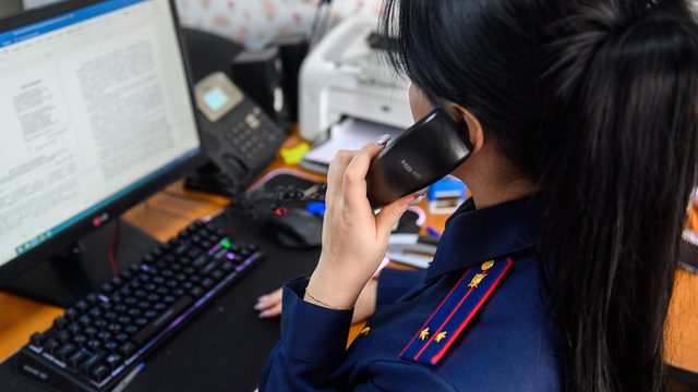 Коррупция как система: громкие дела, доведённые до суда калининградскими следователями