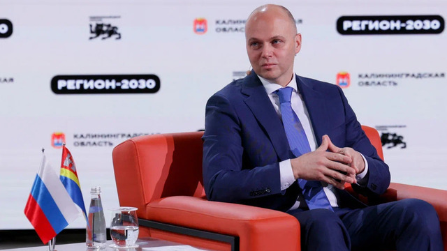 Главные торжества в честь 80-летия Калининградской области пройдут на месте снесённого Дома Советов