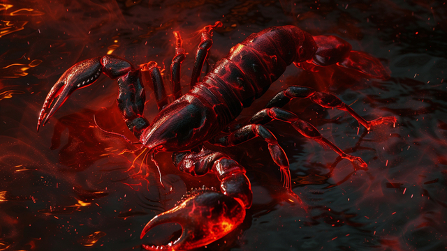 Тамара Глоба рассказала, для кого 2026-й станет годом триумфа