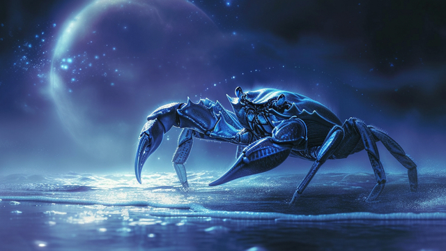 Овны почувствуют желание поехать на природу, а Раки захотят отдохнуть в одиночестве: гороскоп на выходные 