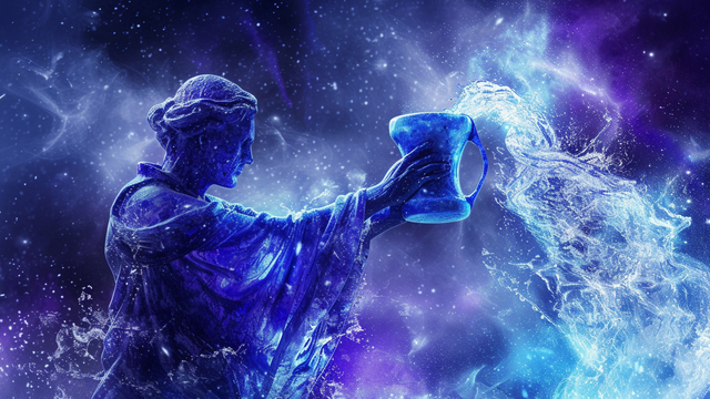 Крёзу и не снилось: Тамара Глоба назвала счастливчика, которого в конце января зацелует денежный бог