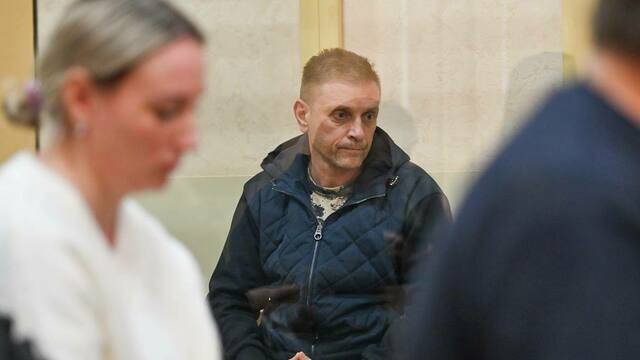 Под арестом и без партии: подробности уголовного дела в отношении директора «Куршской косы»