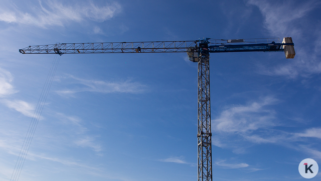 В Калининградской области в 2026 году планируют построить столько же жилья, сколько в минувшем   