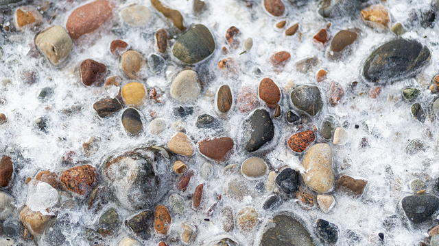 Не ленись и начинай трапезу со второго: приметы на 20 января