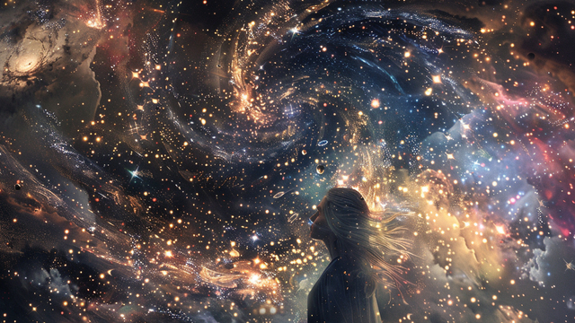 Тельцам понадобится пауза, а Водолеи удивятся собственной прозорливости: гороскоп на рабочую неделю с 19 по 23 января