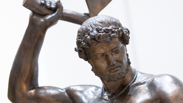 DJ-вечер и ликбез от юриста: события недели в Калининградской области, которые можно посетить бесплатно