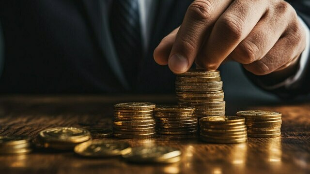 Копейка рубль бережёт: Тамара Глоба рассказала, кому для обогащения нужно пережить трудности