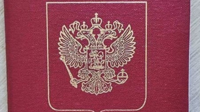 В Беларусь и Абхазию - только по загранпаспорту: правила выезда детей в некоторые страны изменились