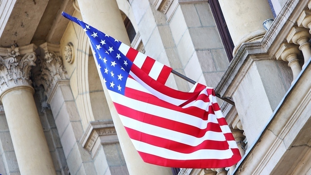 Дональд Трамп одну за другой приглашает страны в «Совет мира»: что это за организация и кому она нужна