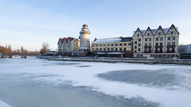 Не избегай общения и приступай к работе после обеда: приметы на 21 января