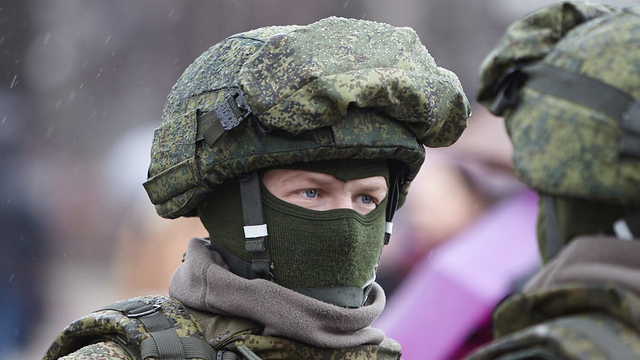 СВО: в Калининграде контрактникам заплатят полмиллиона, а привлекшим их на службу - 50 тысяч рублей 