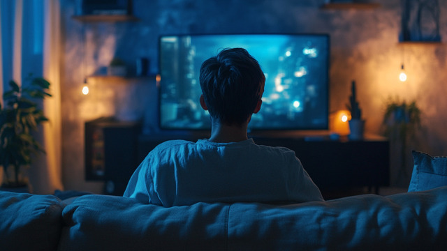 Трудна дорога: Тамара Глоба рассказала, кому в ближайшее время стоит воздержаться о поездках и обратить внимание на дом