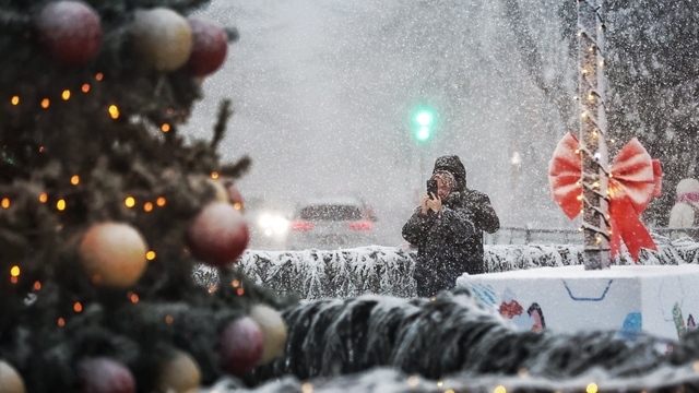 Новогодние каникулы сделали кассу калининградским музеям, но оставили без выручки хозяев апартаментов  