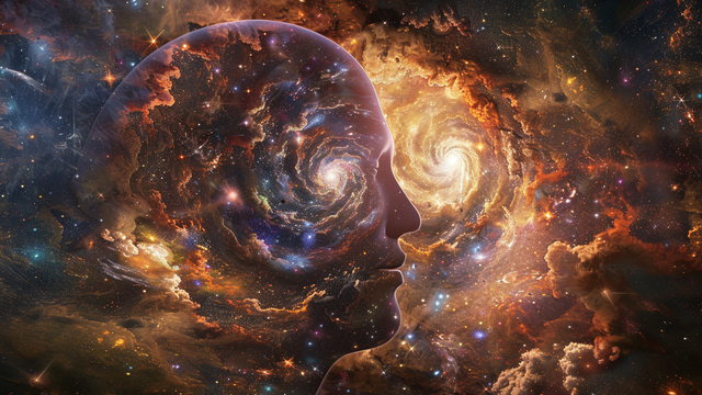 Любовь повсюду: три знака зодиака, которым стоит приготовиться ко встряске в личной жизни в конце января