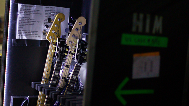 Реконструкция штурма и день рождения Высоцкого: обзор бесплатных мероприятий уикенда в Калининграде и области