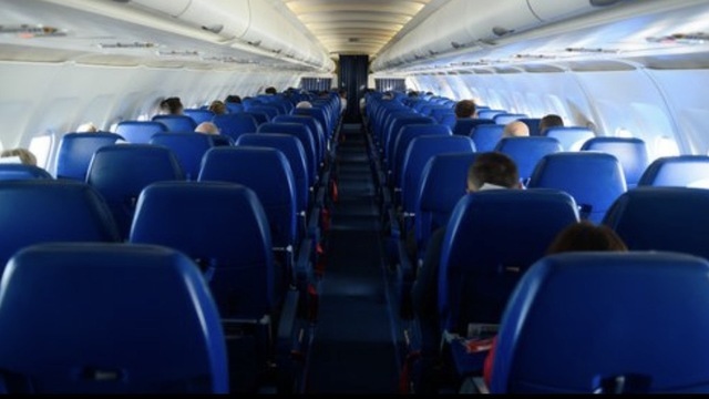 Авиакомпании в России начали рекомендовать не использовать пауэрбанки на борту