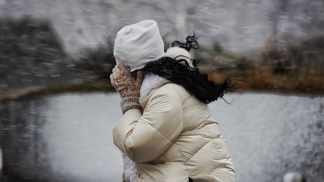 Не поднимай упавшую ложку и бодрствуй допоздна: приметы на 23 января