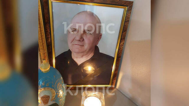 Гибель пенсионера на площади Победы: с автовладельца, пустившего за руль пьяного приятеля, взыскали 2 млн рублей