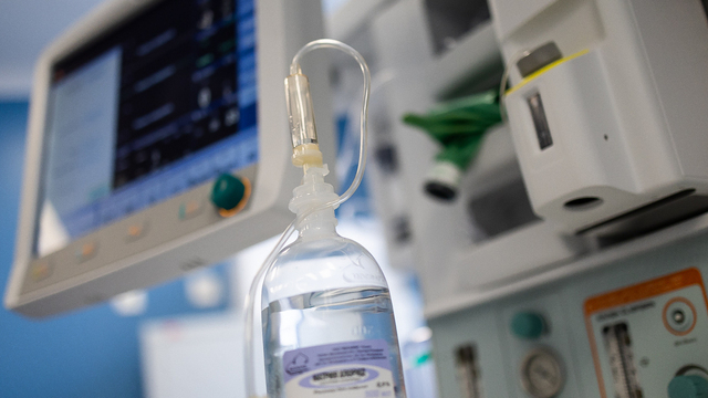 Стала активнее и разговорчивее: сестра сбитой на Горького студентки рассказала о её состоянии  