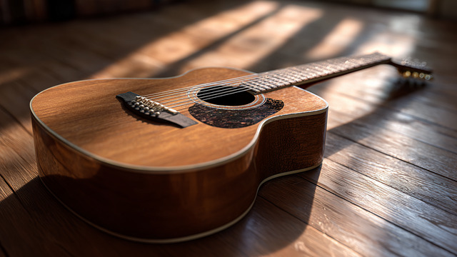 «Разберись, кто ты — тpус иль избpанник судьбы»: в Калининграде пройдут три концерта в память Владимира Высоцкого 