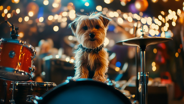 «Невозможное возможно» и ещё 5 легендарных треков, которые в этом году отметят 20-летие