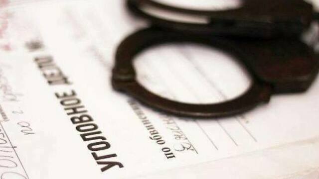 В Калининграде будут судить трёх совершеннолетних диверсантов 