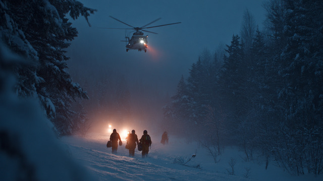 Деньги, побег и тайный культ: сын Ирины Усольцевой разнёс несколько сенсационных версий пропажи семейства в тайге