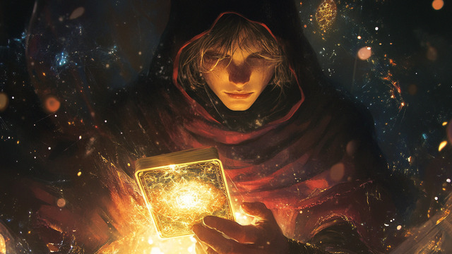 Стрельцы окажутся рядом с сильным партнёром, а Близнецы будут ранить словом: таро-расклад на понедельник, 26 января 