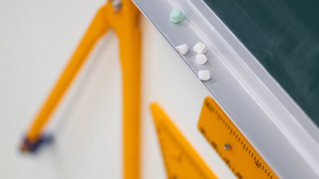 В Калининградской области сократился дефицит учителей и медиков 