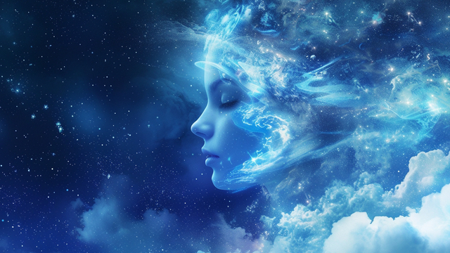 Девам предначертана встреча с прошлым, Львам — озарение: гороскоп на рабочую неделю с 26 по 30 января