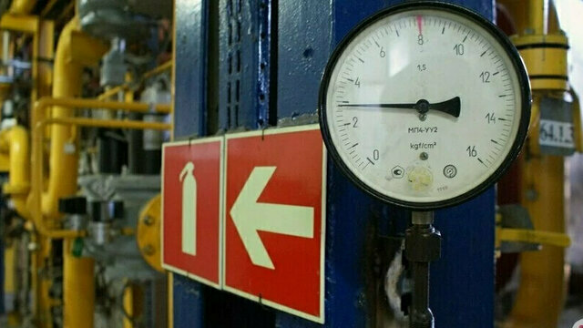 С мая по август: калининградцы на две недели останутся без горячей воды (график)  