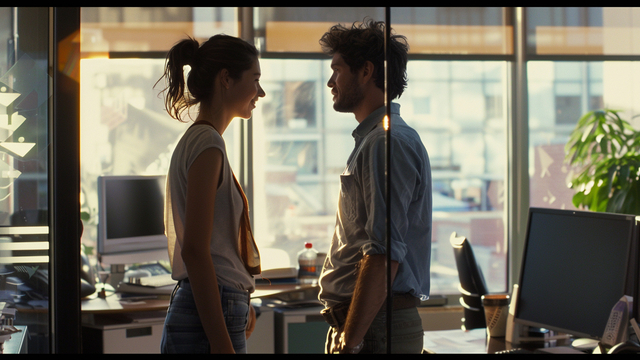 Как ломовая лошадь: Глоба сделала предупреждение знакам, которым стоит быть аккуратнее с работой и бизнесом