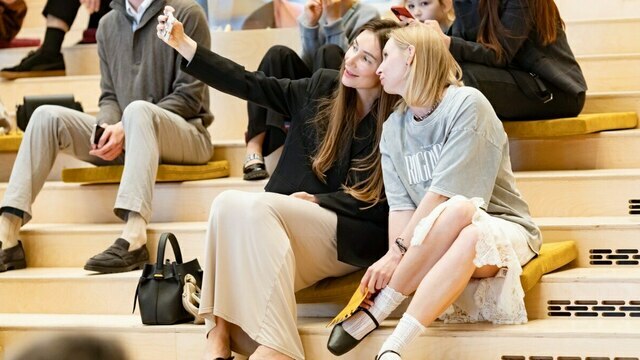 Кино, скрипка и детские книги: куда бесплатно сходить в Калининграде в последнюю неделю января