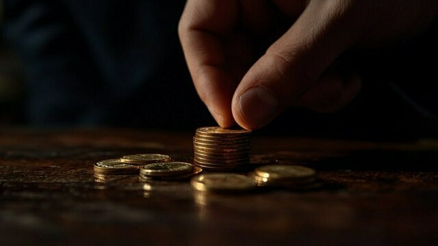 На фоне общего рывка для России: Тамара Глоба назвала знак, которому февраль принесёт подъём сил