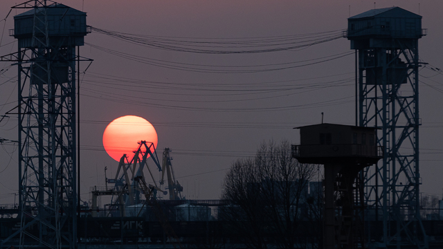 Когда спутница мешает и помогает: что сулит февраль 2026-го по лунному календарю
