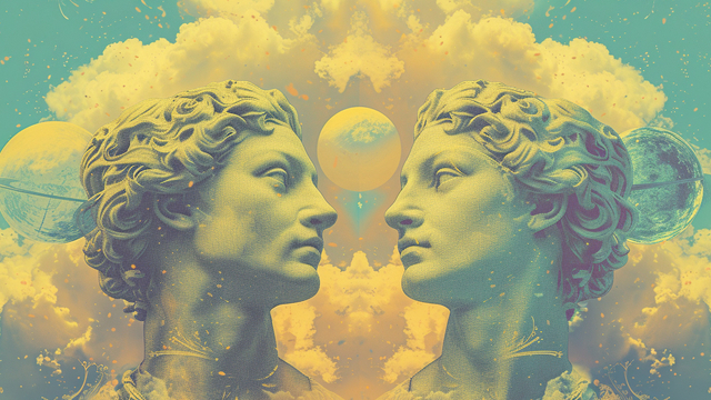 Овны устанут от слишком активного отдыха, а Тельцы ощутят умиротворение: гороскоп на выходные