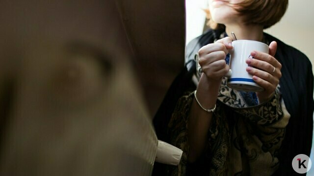 Всё идёт по плану: в сильный мороз посёлки под Калининградом остались без света, отопления, воды и канализации  