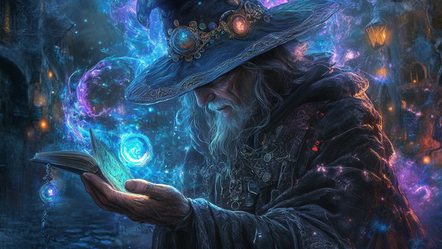 Тельцы станут холодны к окружающим, а Близнецы избегут конфликта: таро-расклад на четверг, 29 января 