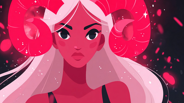 «Не стоит погружаться в пучины порока»: Тамара Глоба предостерегла от соблазнов один знак зодиака