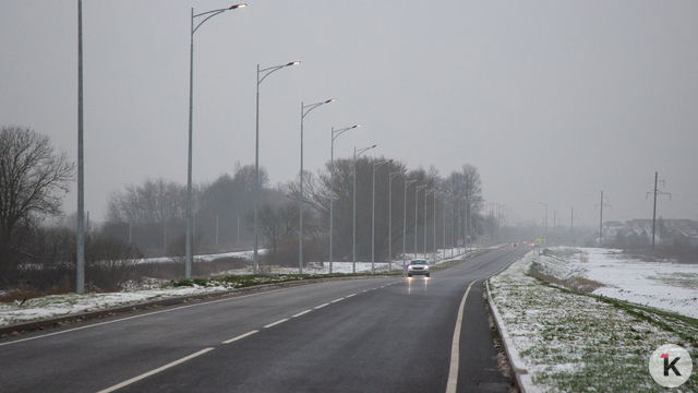 «Не сегодня, так завтра к вам придут»: Подольский предупредил о пятикратном налоге за брошенную землю