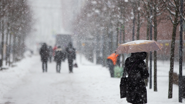 Не готовь еду в дурном настроении и не покушайся на чужой стакан: приметы на 31 января