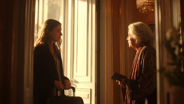 Дом потребует внимания: Тамара Глоба рассказала, кому в феврале нужно больше времени уделить семье и близким