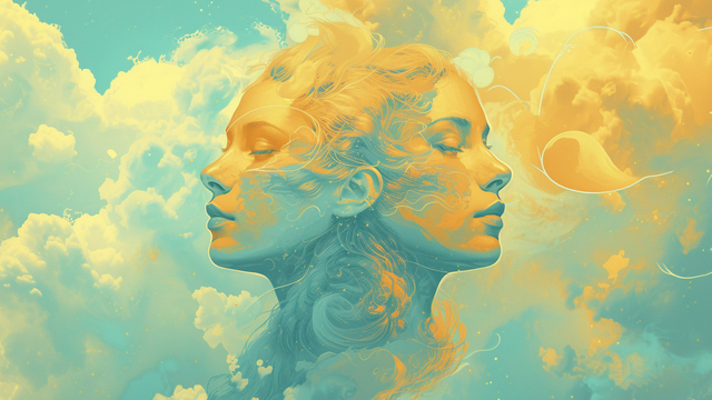 Муза вдохновляет на новые свершения: Тамара Глоба предрекла творческий расцвет одному из знаков зодиака в феврале