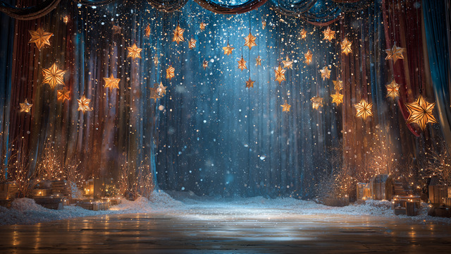 Культурный гороскоп: каких событий звёзды советуют избегать в феврале и почему