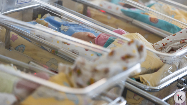 Индексация материнского капитала и других выплат: 5 важных нововведений, которые ждут калининградцев в феврале  