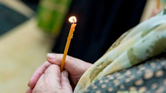 Умерла легендарный диктор Центрального телевидения и ведущая КВН Светлана Жильцова