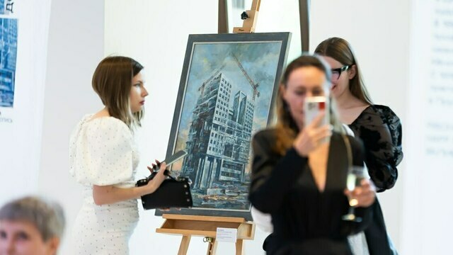 Время заслуженной славы: Тамара Глоба назвала счастливчика, на которого весь мир обратит внимание в феврале