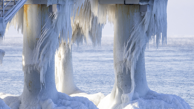 Не выходи из дома без острой нужды и воздержись от желания заглянуть в чужое окно: приметы на 4 февраля